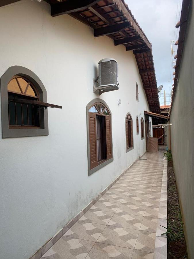 Holiday home Casa Confortavel, Com Wi-fi *