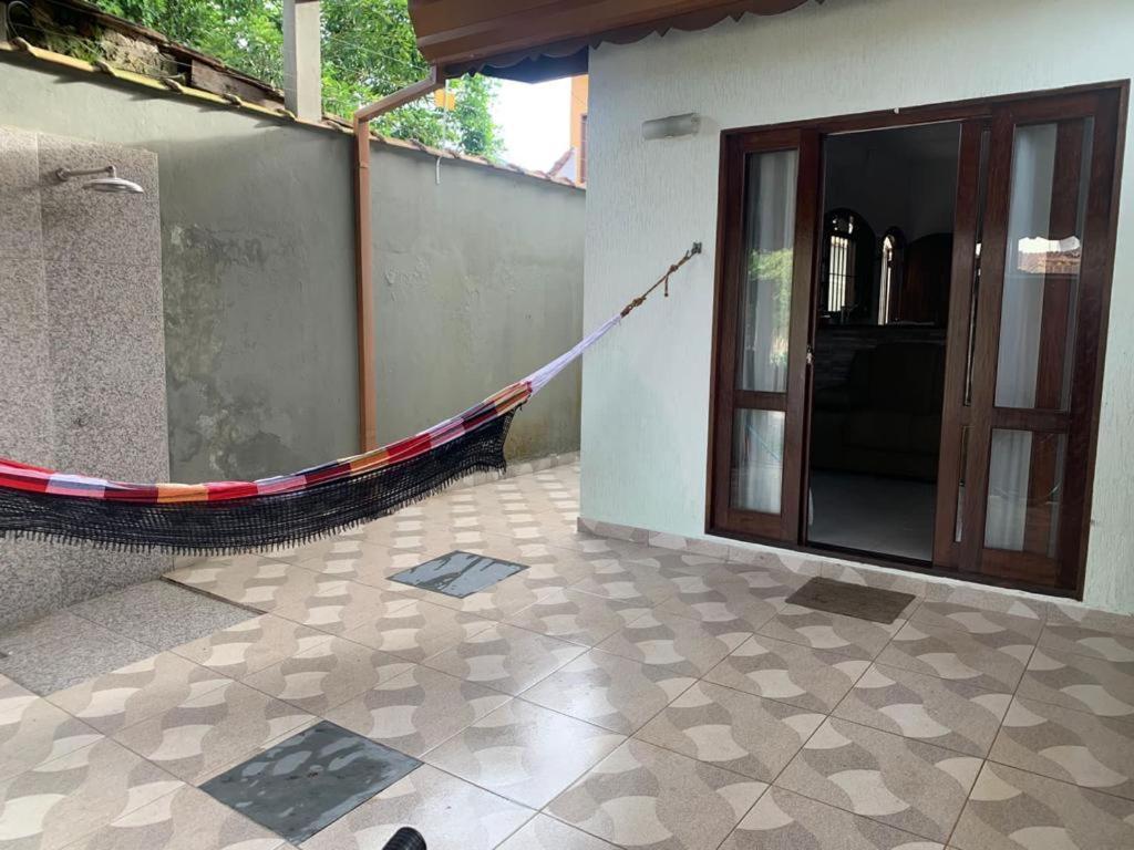 Holiday home Casa Confortavel, Com Wi-fi