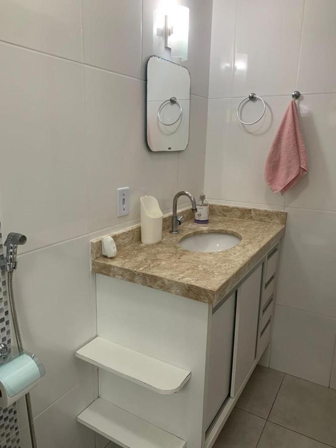 Holiday home Casa Confortavel, Com Wi-fi Ubatuba